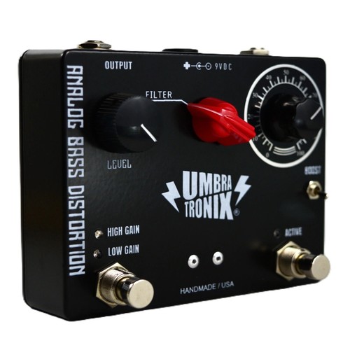 Umbra tronix discrete - tronix,