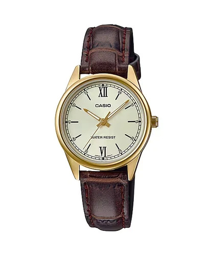Casio ltp v005gl new - casio,