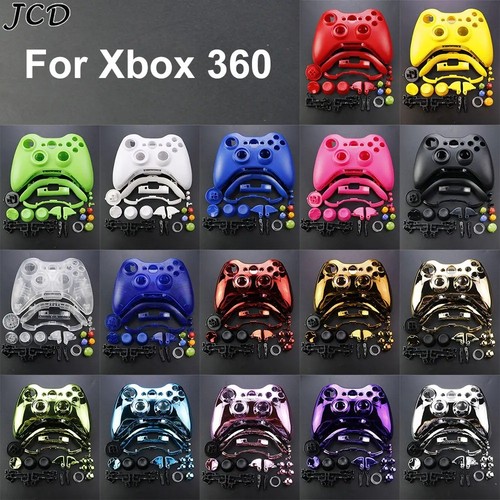 Xbox 360 wireless - 360,
