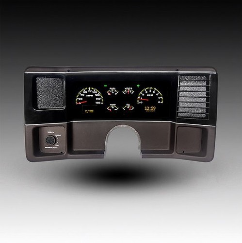 1978 1988 monte carlo - 1978-1988, carlo/el